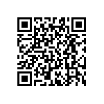 RT0603FRE074K64L QRCode