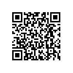 RT0603FRE074K7L QRCode