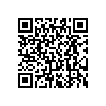 RT0603FRE0756R2L QRCode