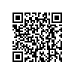 RT0603FRE07576KL QRCode