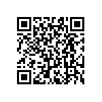 RT0603FRE075K62L QRCode