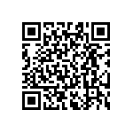 RT0603FRE07604RL QRCode