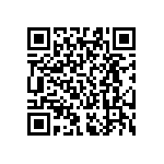 RT0603FRE07619KL QRCode