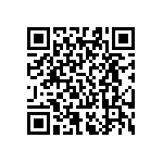 RT0603FRE07620KL QRCode