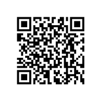 RT0603FRE07634RL QRCode