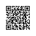 RT0603FRE07649KL QRCode