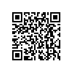 RT0603FRE0771K5L QRCode