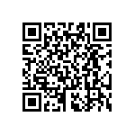 RT0603FRE07732RL QRCode