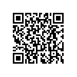 RT0603FRE0773R2L QRCode