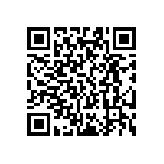 RT0603FRE0784K5L QRCode