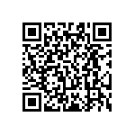 RT0603FRE0784R3L QRCode