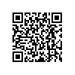 RT0603FRE0788K7L QRCode