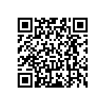 RT0603FRE078R2L QRCode