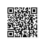 RT0603FRE07976RL QRCode