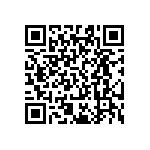RT0603FRE079K09L QRCode