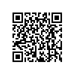 RT0603FRE079K31L QRCode
