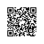 RT0603FRE079K76L QRCode