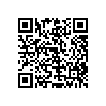 RT0603WRB0710R5L QRCode