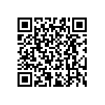 RT0603WRB07121RL QRCode