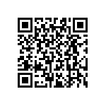 RT0603WRB0716K2L QRCode