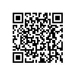 RT0603WRB0718R2L QRCode