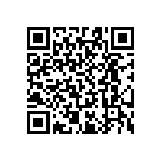 RT0603WRB071K47L QRCode