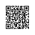 RT0603WRB071K69L QRCode