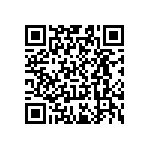 RT0603WRB071K8L QRCode