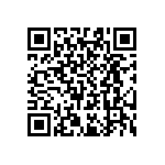 RT0603WRB071K96L QRCode