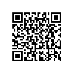 RT0603WRB0723R7L QRCode