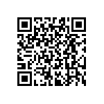 RT0603WRB07243RL QRCode