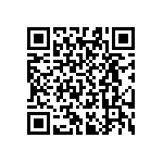 RT0603WRB07249RL QRCode