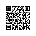 RT0603WRB0726R7L QRCode