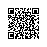 RT0603WRB0727K4L QRCode