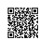 RT0603WRB0728R7L QRCode