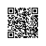 RT0603WRB072K05L QRCode