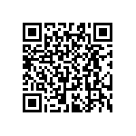 RT0603WRB072K26L QRCode