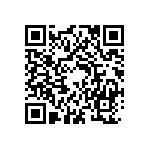 RT0603WRB072K43L QRCode