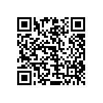 RT0603WRB0730R9L QRCode