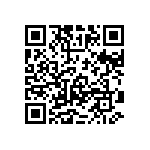 RT0603WRB0731R6L QRCode