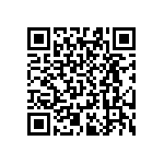 RT0603WRB073K48L QRCode