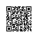 RT0603WRB073K4L QRCode