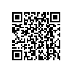 RT0603WRB073K57L QRCode