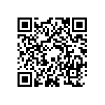 RT0603WRB0742R2L QRCode