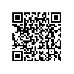 RT0603WRB0749K9L QRCode