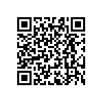 RT0603WRB0749R9L QRCode