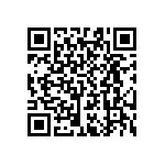 RT0603WRB074K32L QRCode