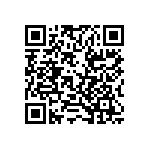 RT0603WRB074K3L QRCode