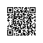 RT0603WRB074K42L QRCode