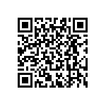 RT0603WRB074K87L QRCode